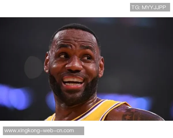 全球足球球星记忆力排名前十榜单 哪些球员记忆力最强