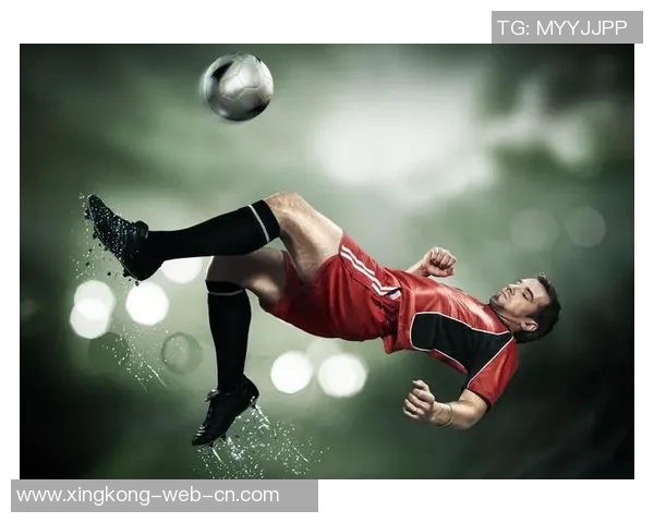 細數世界足球球星傳奇故事同經典時刻用粵語帶你重溫綠茵場風采