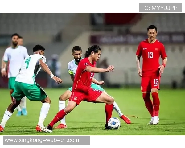 中国足球历史知名球星排名榜揭晓 哪些球员曾为国争光