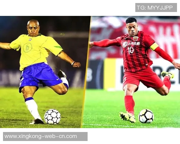 冈比亚足球球星成长历程与非洲足球未来发展的深度解读